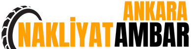 Adana Bayramiç Ambar